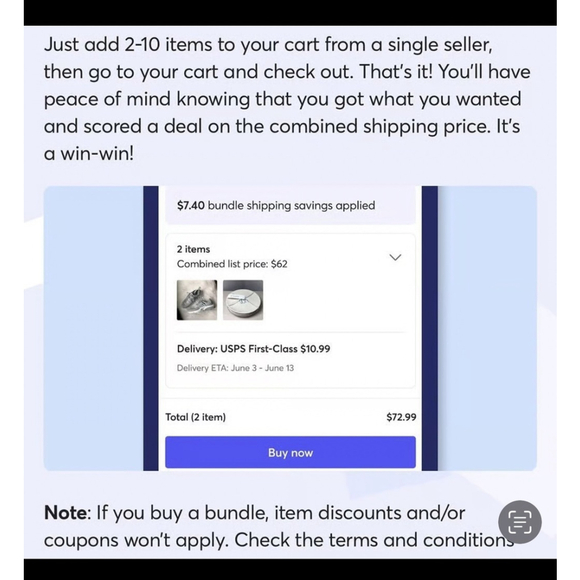 1993 ULTRA REBOUND KINGS #9 SHAQUILLE
O'NEAL REBOUND KINGS - Picture 4 of 4